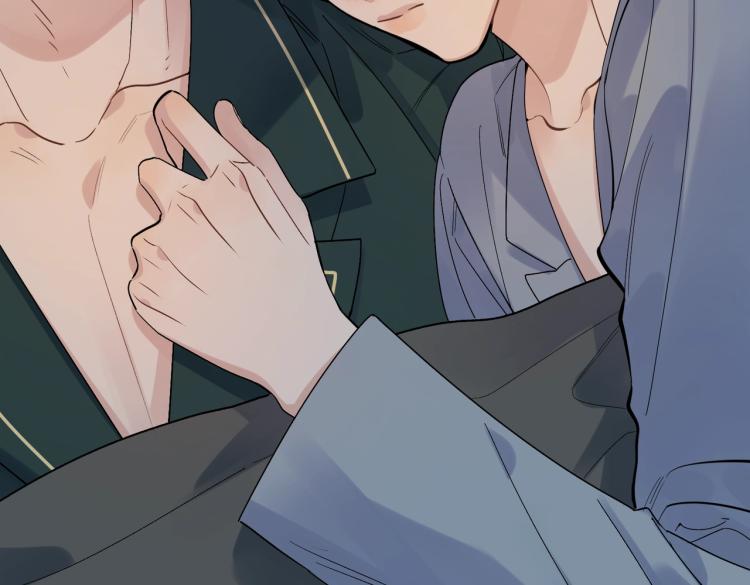 第86话 我会想你的21