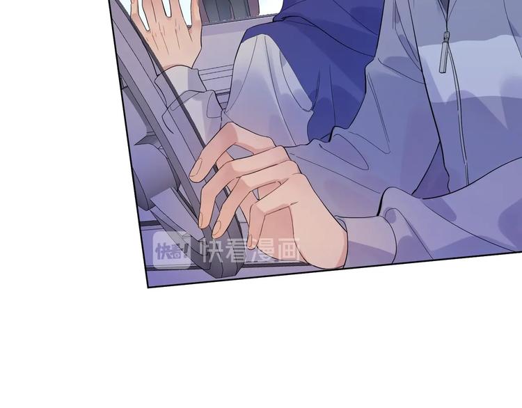 第56话 一起回家100