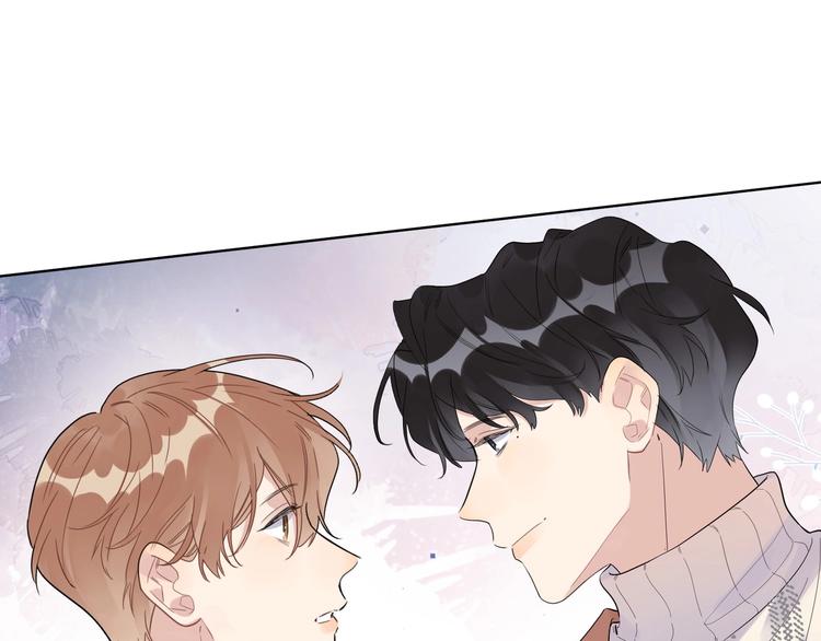 第50话 情路坎坷55