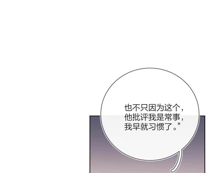 第54 不忍心12