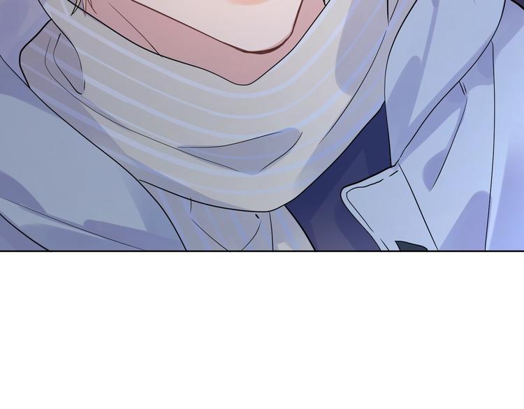 第56话 一起回家50