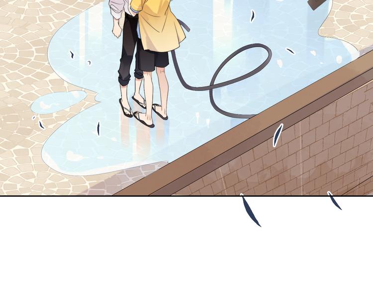 第10话 “雨中”嬉戏88