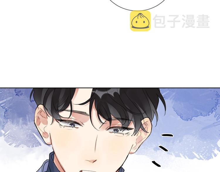 第69话 第一次告白56