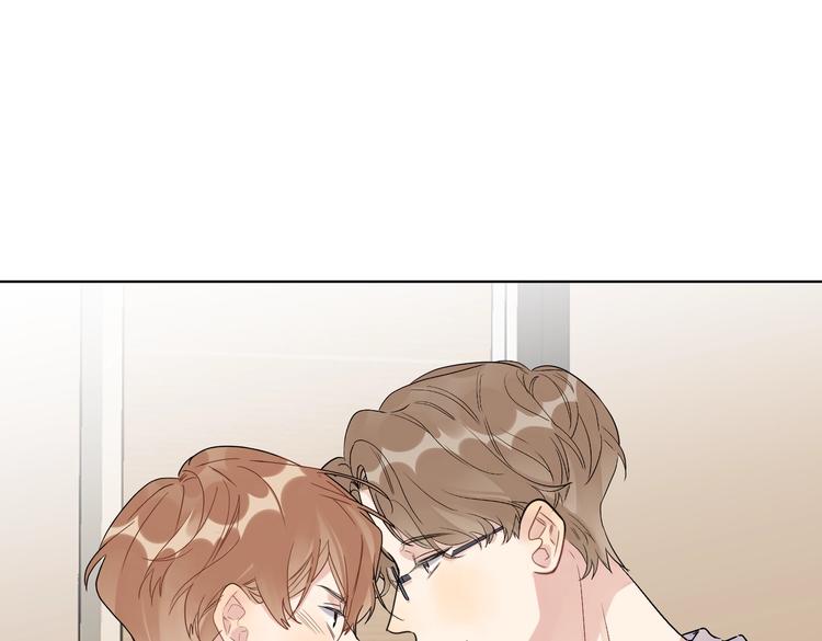 第68话 得不到就毁掉40