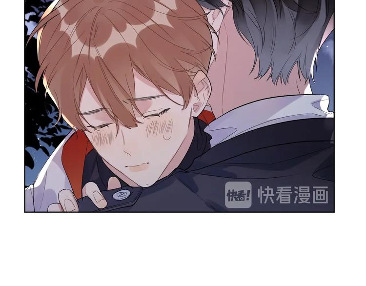 第49话 心里全是他15