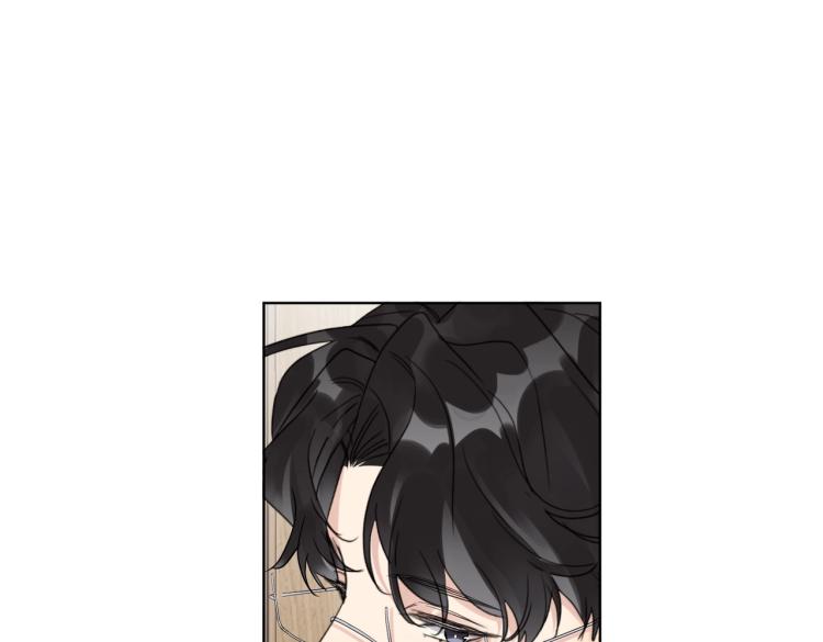 第89话 老男人吃醋86