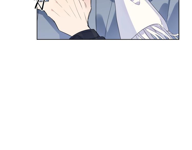 第31话 我生病了40