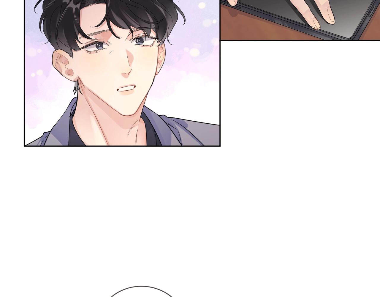 第106话 给你奖励34