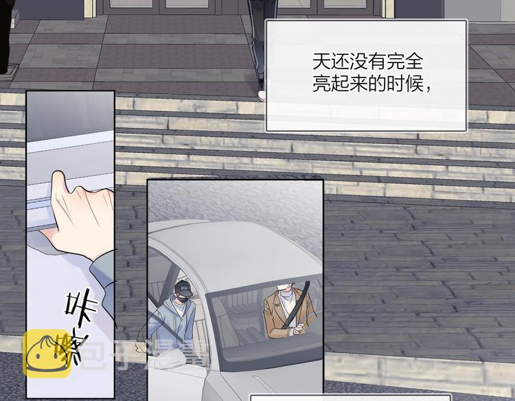 第77话 私密空间81