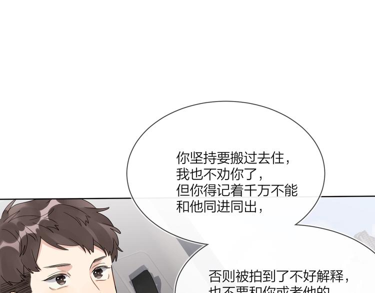 第54 不忍心72