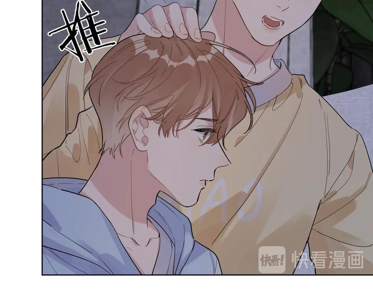 第38话 不想让他失望41