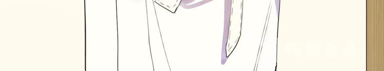 第4话 最真实的他101