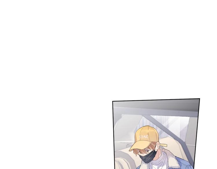 第50话 情路坎坷76