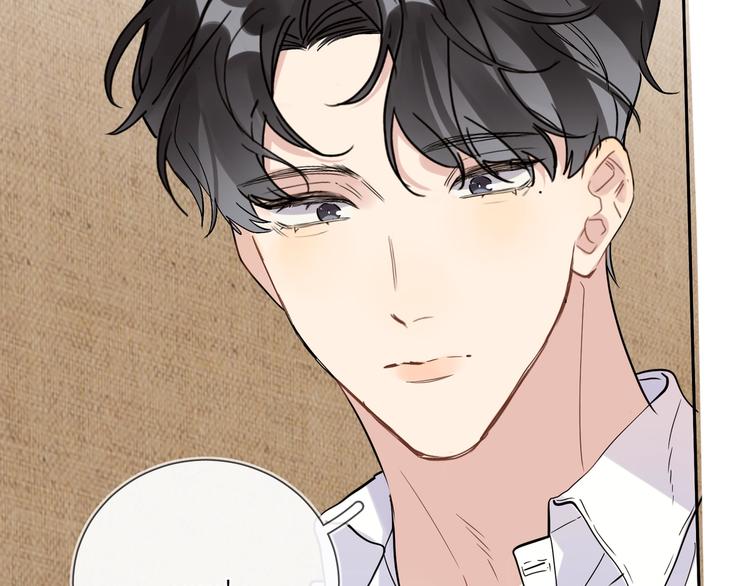 第40话 我值得吗？77
