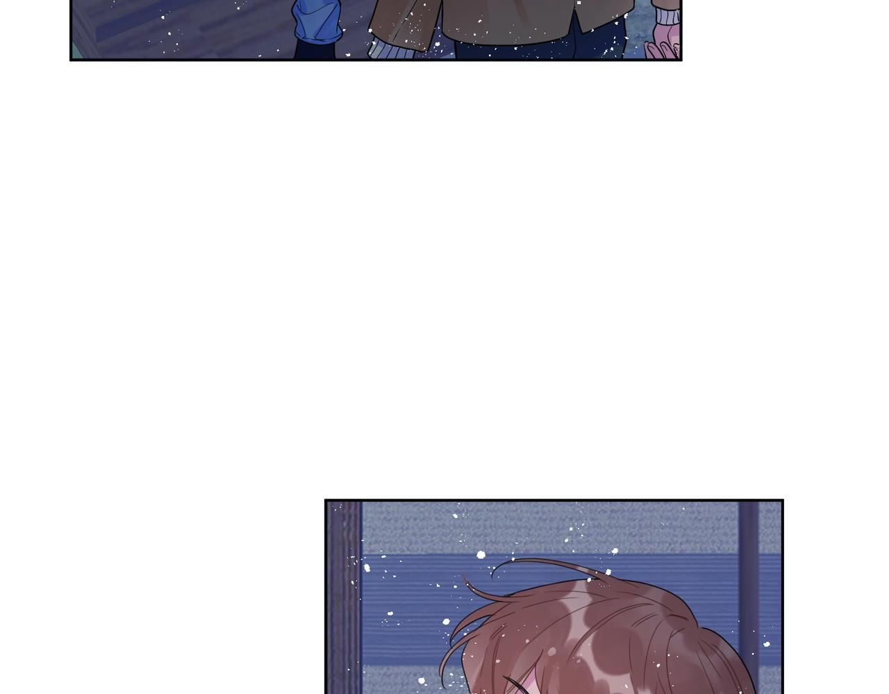 第92话 你开心就好69