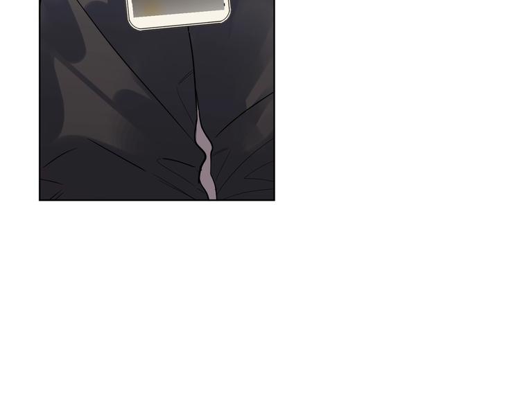 第78话 近距离了解你22