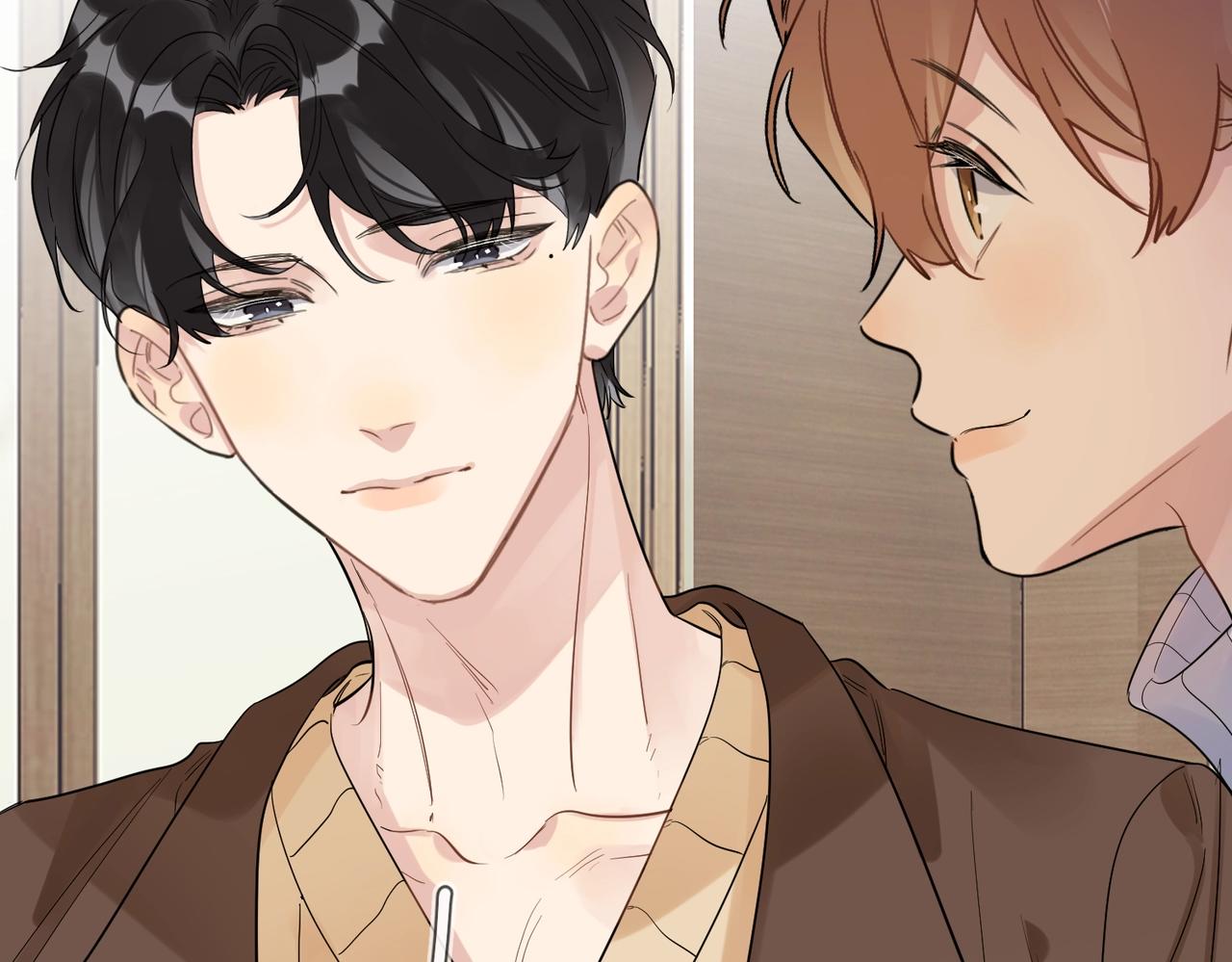第91话 我的“老婆”97
