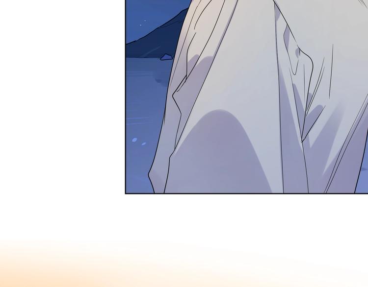 第35话 同床共枕69