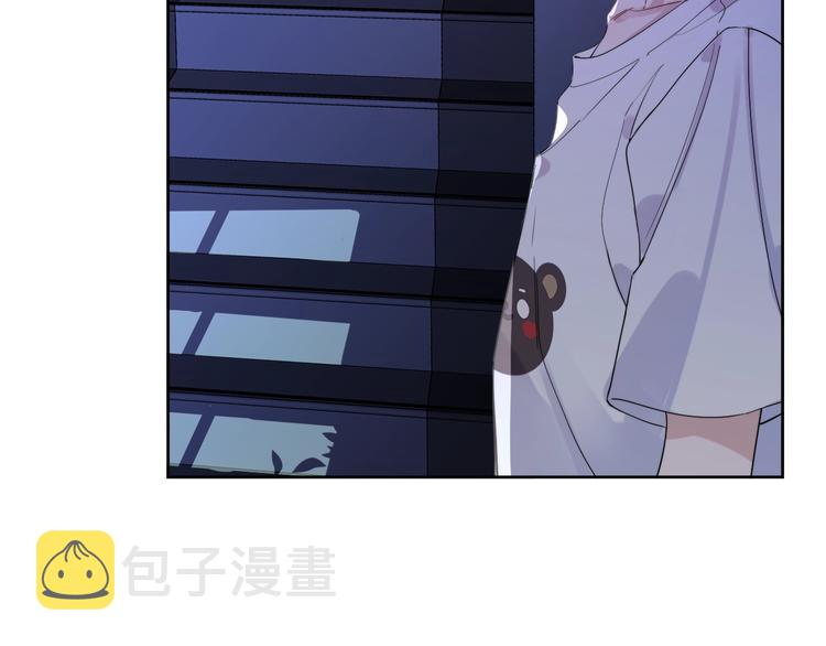 第12话 我的宝贝生气了44