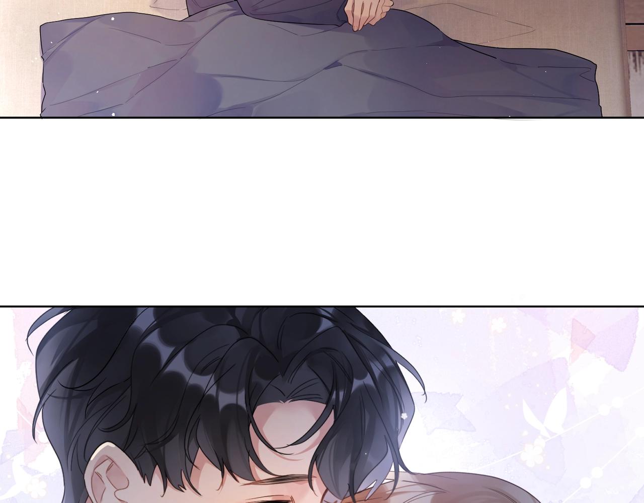 第107话 不会离开我79