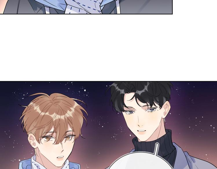 第62话 新年的钟声37