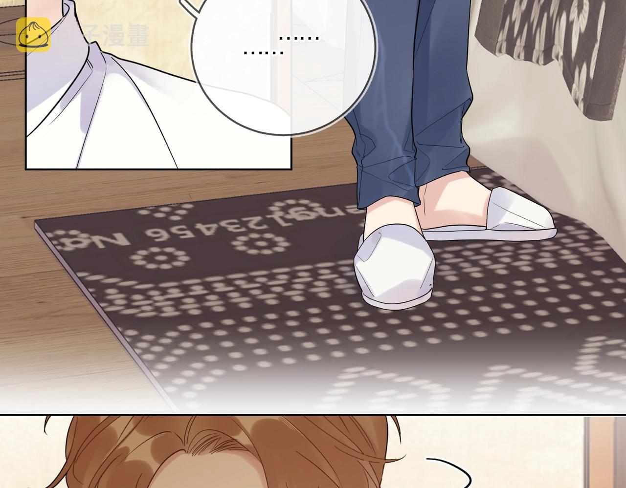 第100话 注意一点！39