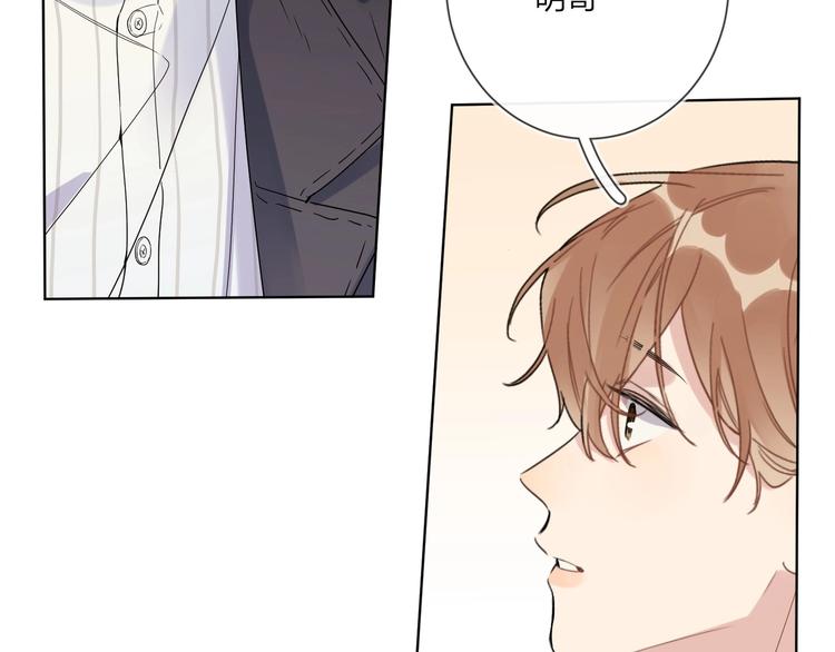 第51话 说谎107