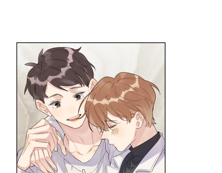 第87话 告诉你一个秘密29