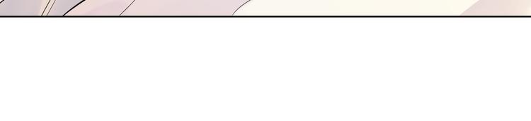 第58话 酒精的催化63