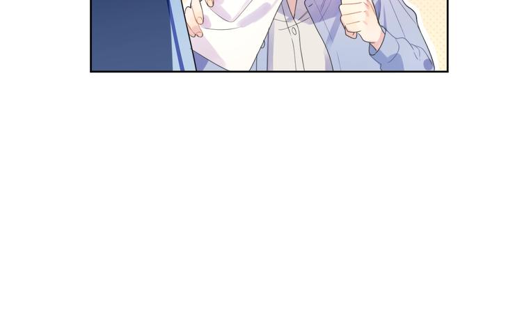 第3话 男孩子的哭法18