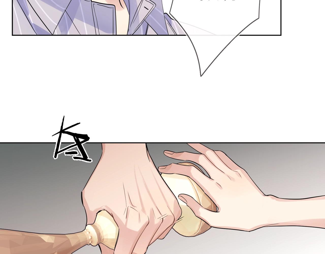第108话 戒指49