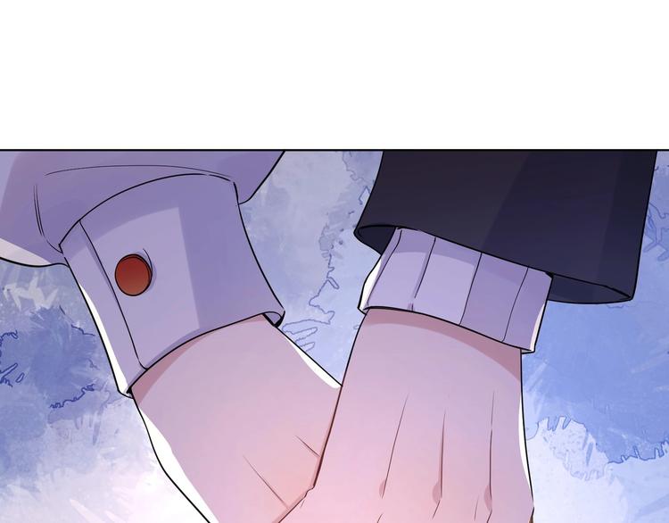 第47话 星星吻66