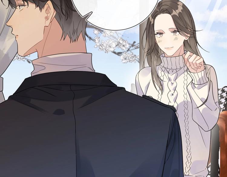 第46话 拜访启蒙老师44