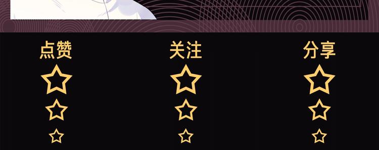 序章 对你在意只是入戏太深吗？65