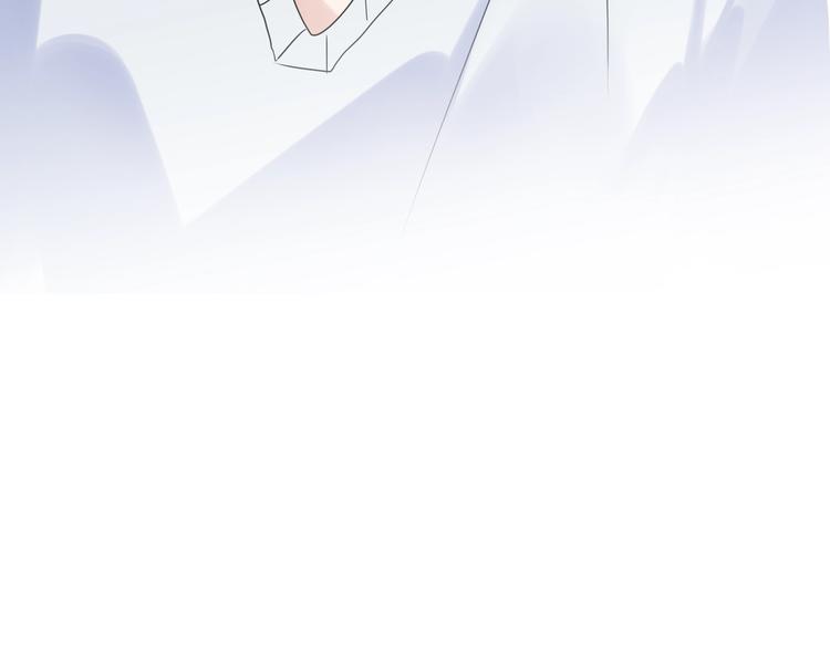 第58话 酒精的催化98