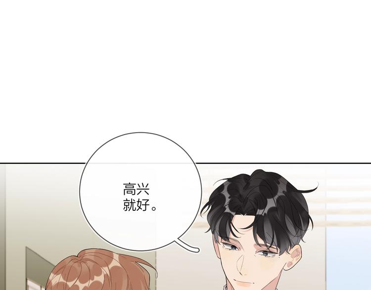 第52话 瞒不了他9