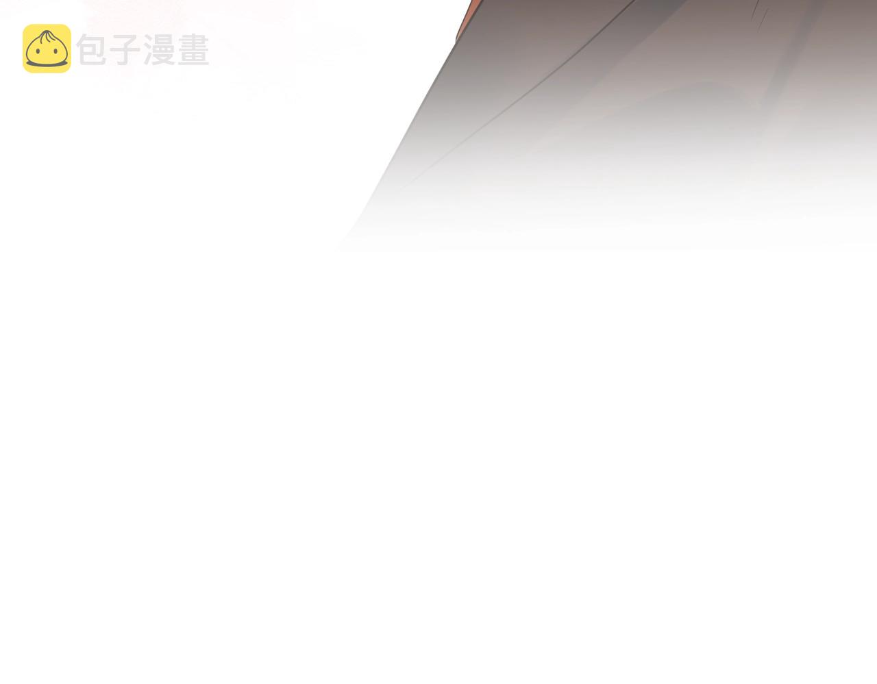 第97话 新剧开拍102