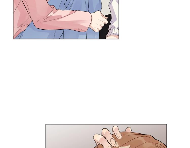 第86话 我会想你的83