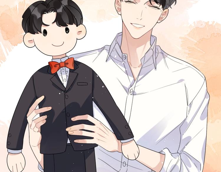 第18话 生日快乐，星程41