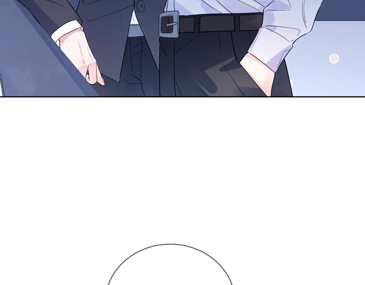 第34话 在意小朋友？66