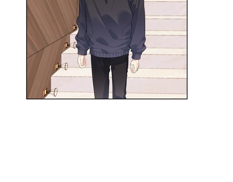 第59话 不忍推开76