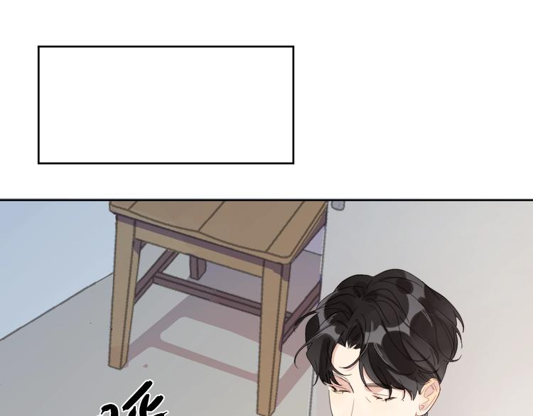 第13话 影帝被“打脸”17