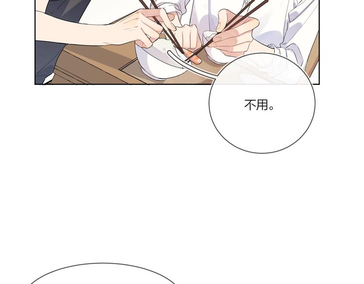 第24话 祝你幸福90