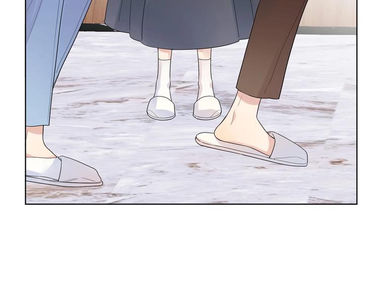 第46话 拜访启蒙老师33