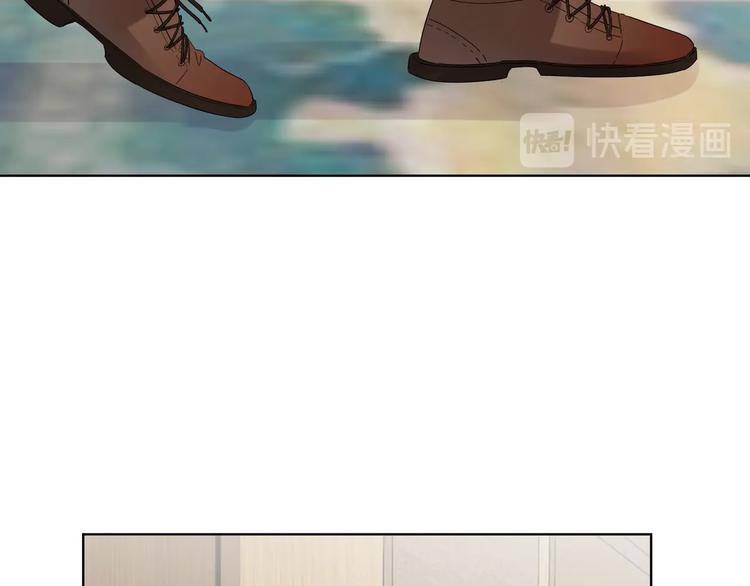 第40话 我值得吗？70
