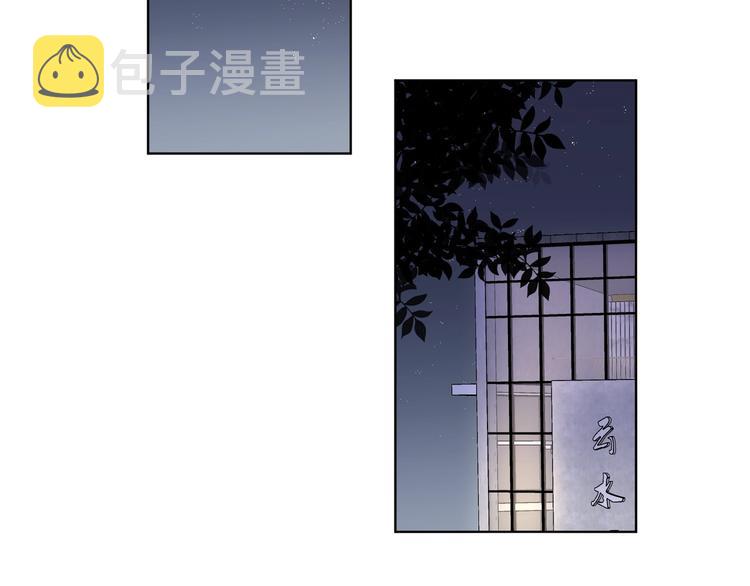 第24话 祝你幸福48