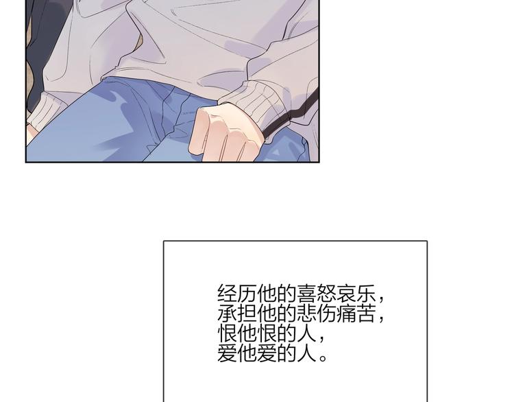 第55话 屁股翘67