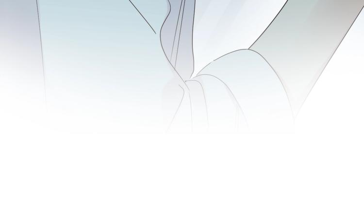 第6话 你在害怕我吗？51