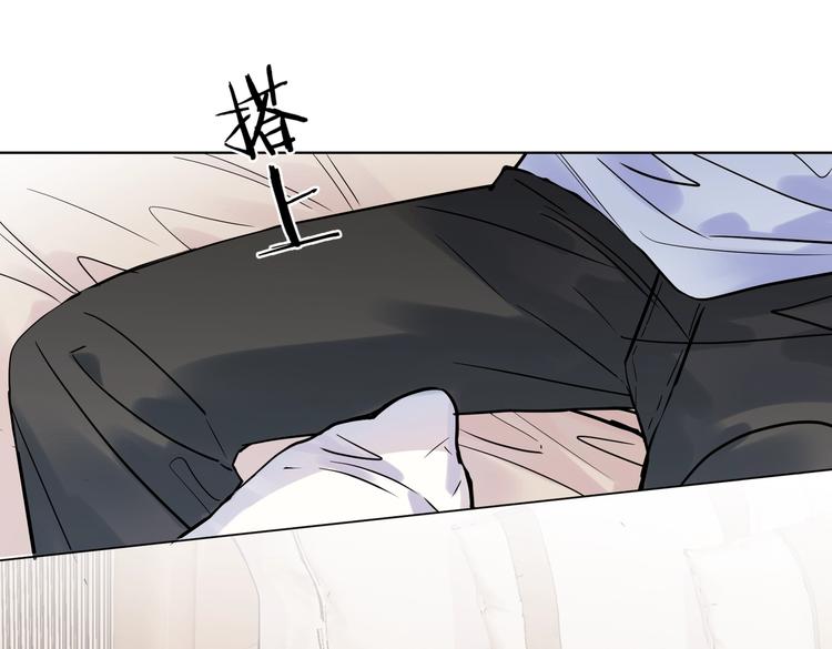 第58话 酒精的催化68