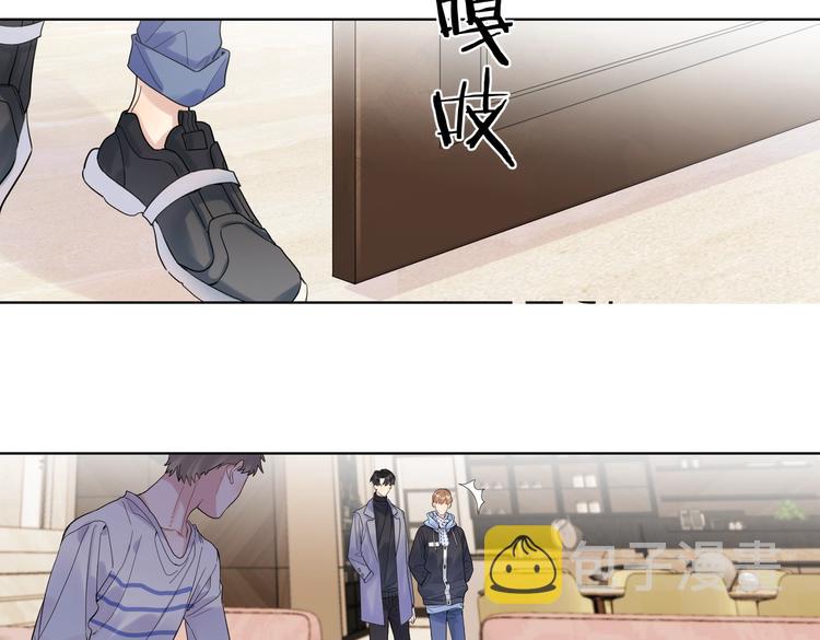 第62话 新年的钟声56